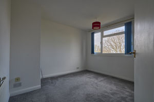 Bedroom 2- click for photo gallery